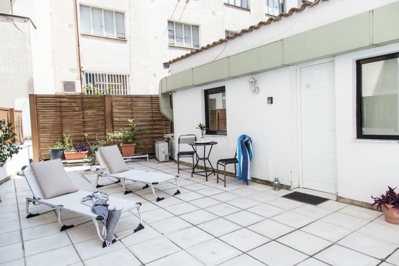 Rooftop Studio Terrace,785848545:JPEG
