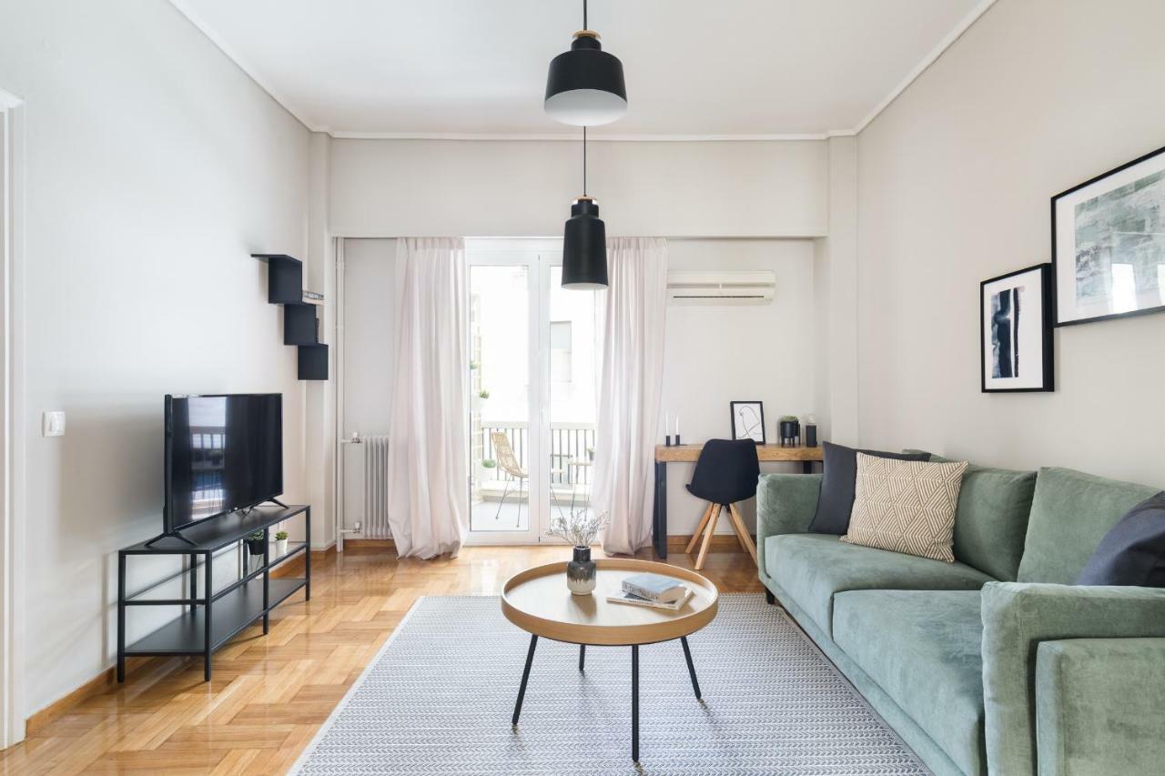 Apartamento de 2 Quartos