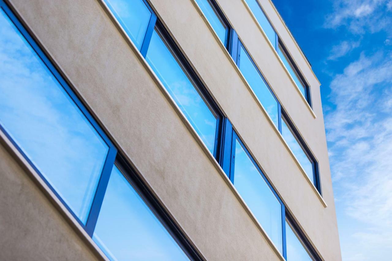 Superior Triple Room,1644486449:JPEG