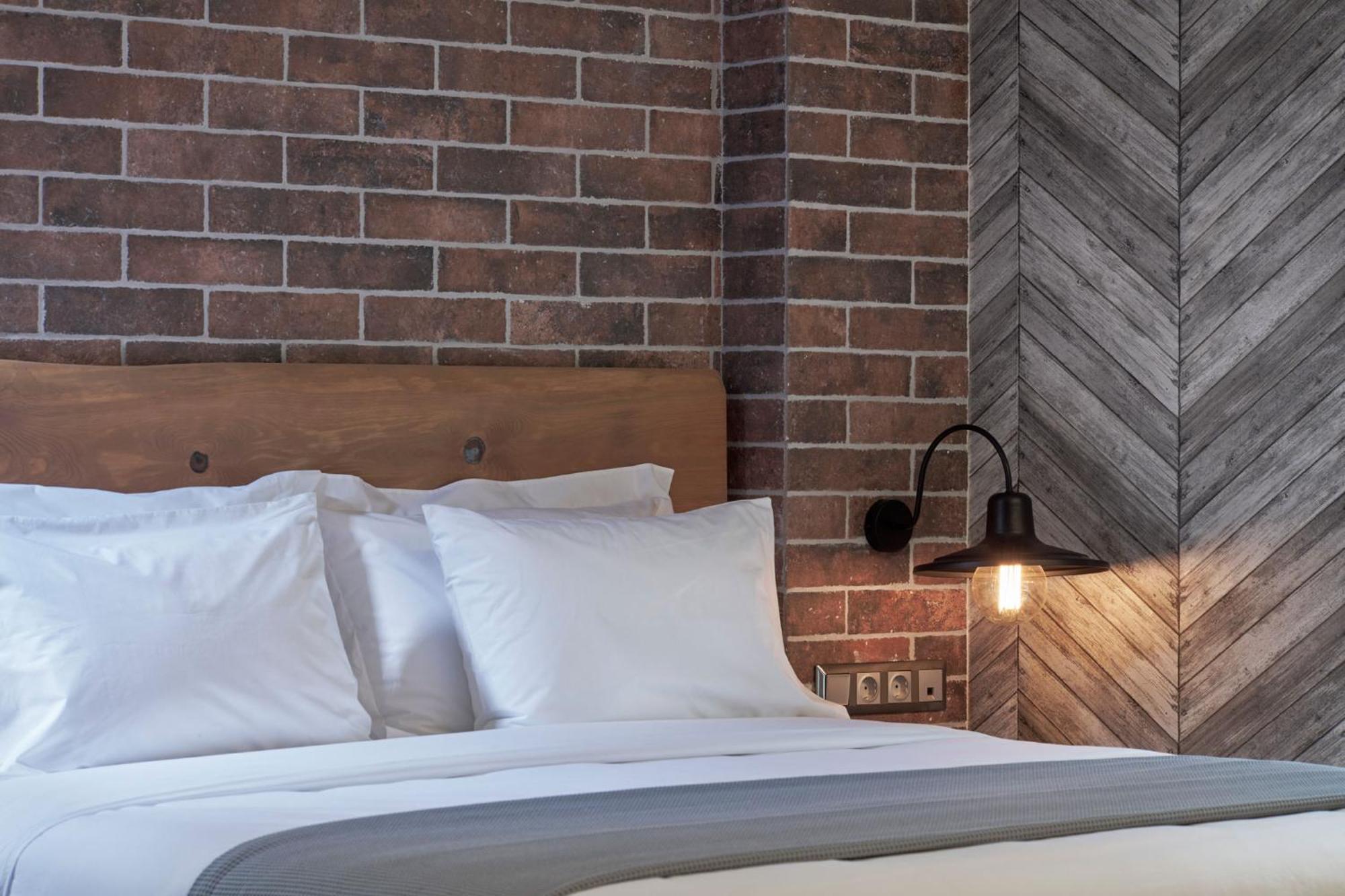 Urban Suite