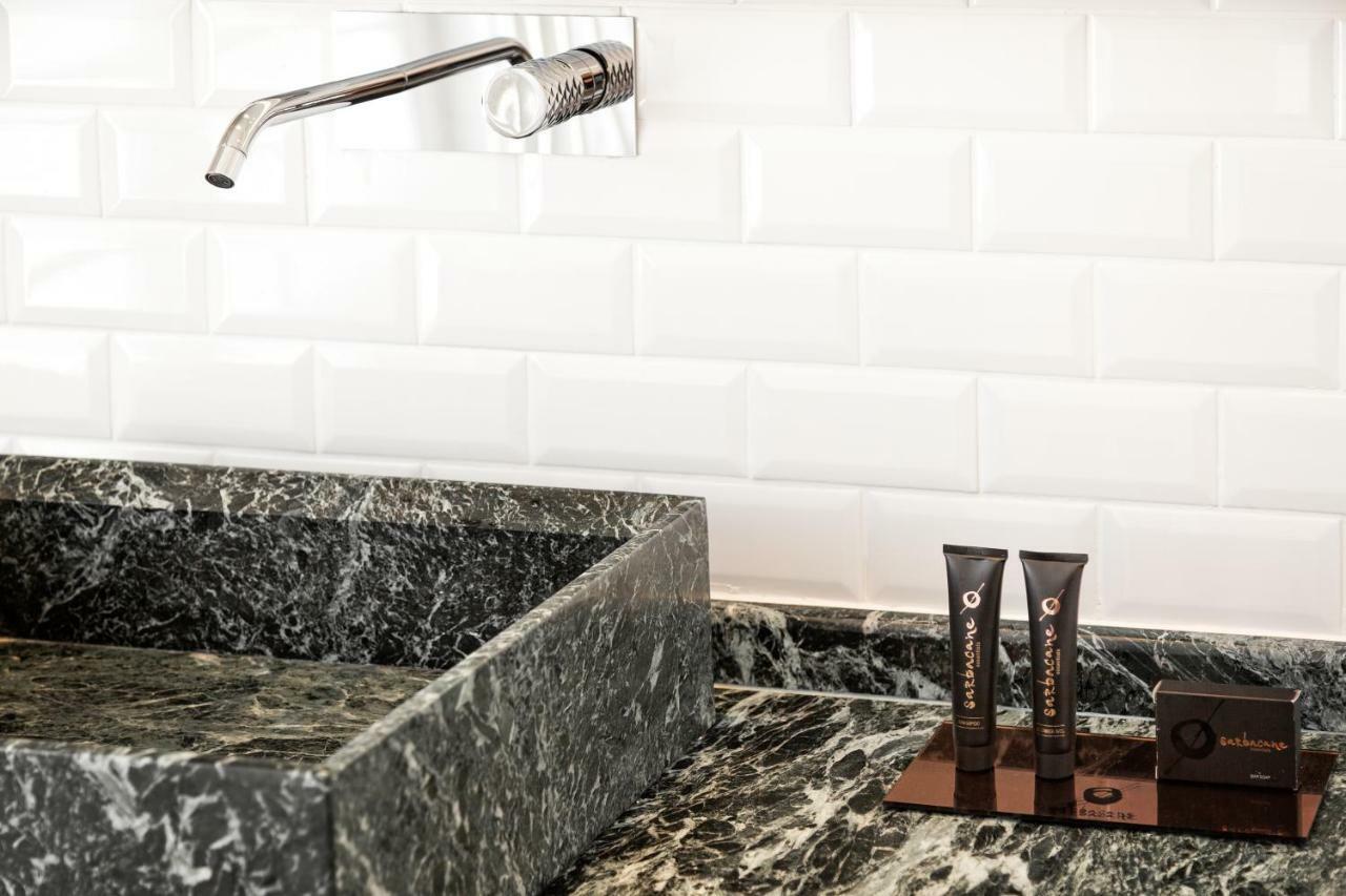 Deluxe Double Room,831496805:JPEG