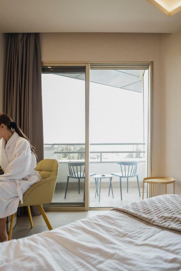 Superior Double or Twin Room with City View,835330973:JPEG