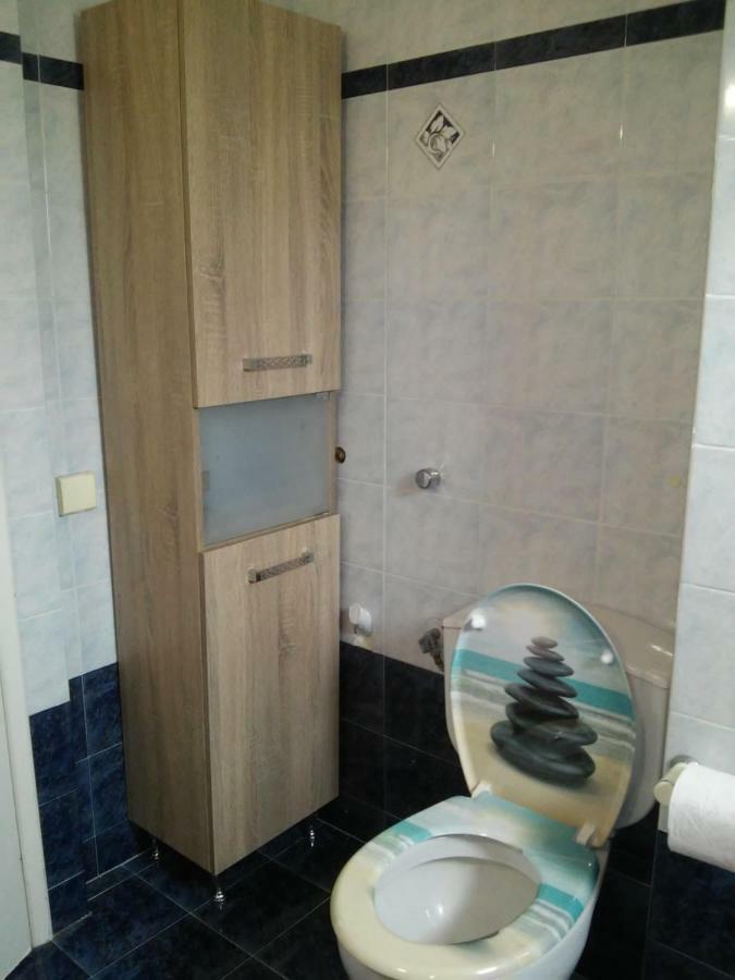 Apartment,920708068:JPEG