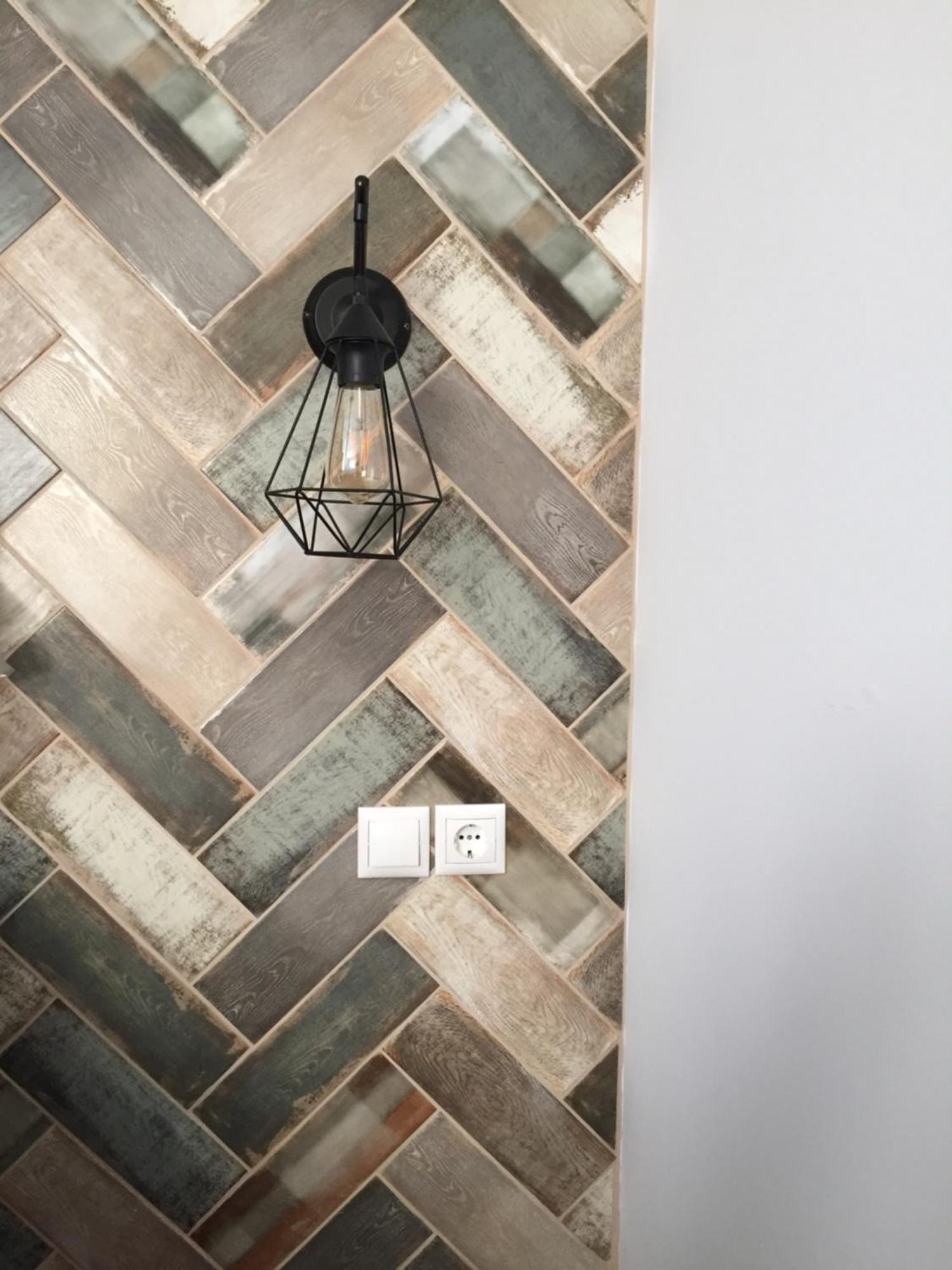 Deluxe Apartment,863224871:JPEG