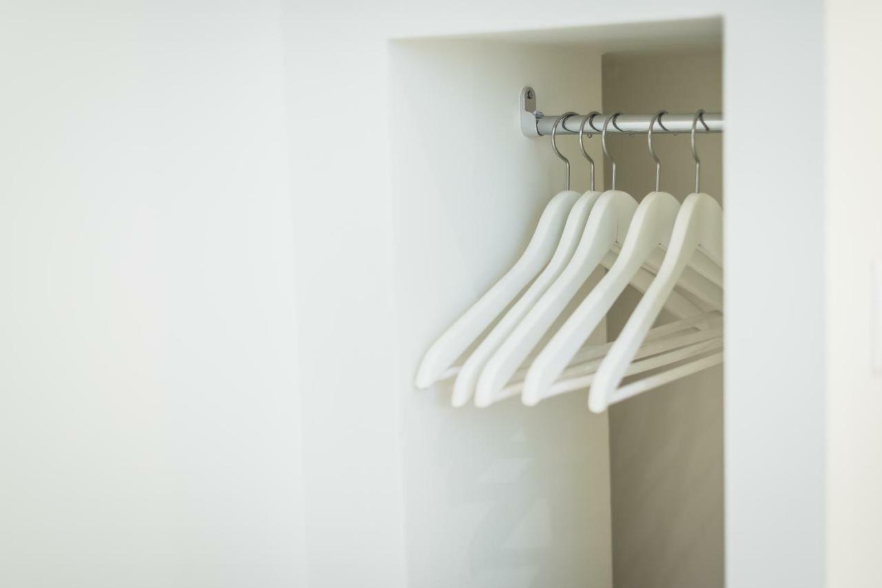 Studio Apartment,1191925180:JPEG