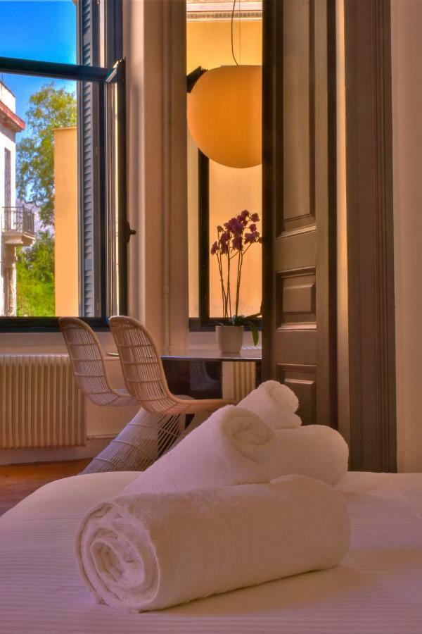 Suite Superior