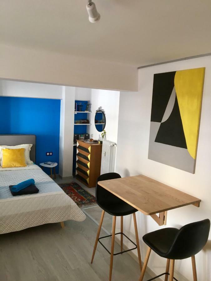Apartment,865457081:JPEG