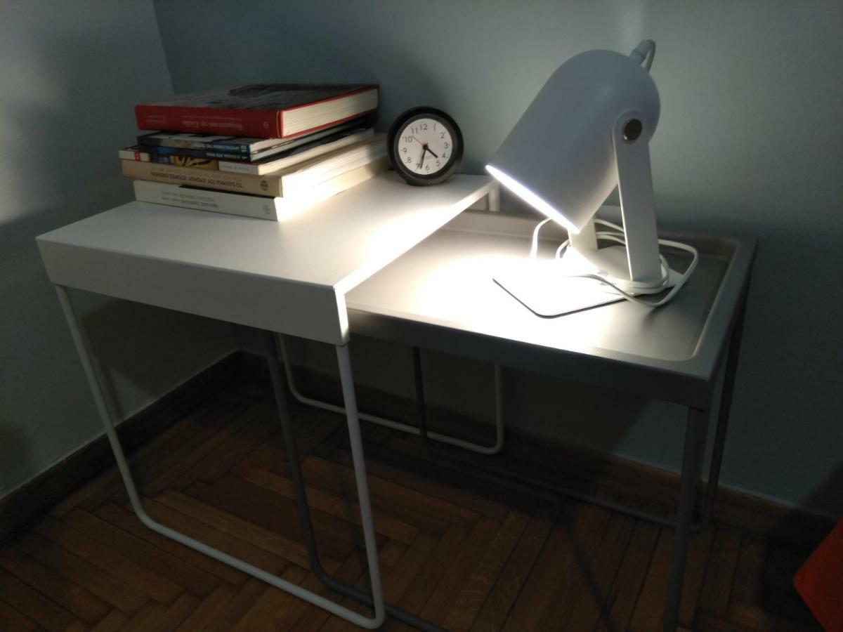 Apartment,870877601:JPEG