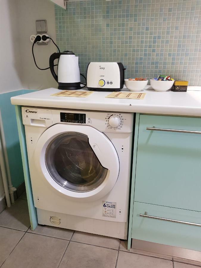 Penthouse Apartment,867167360:JPEG