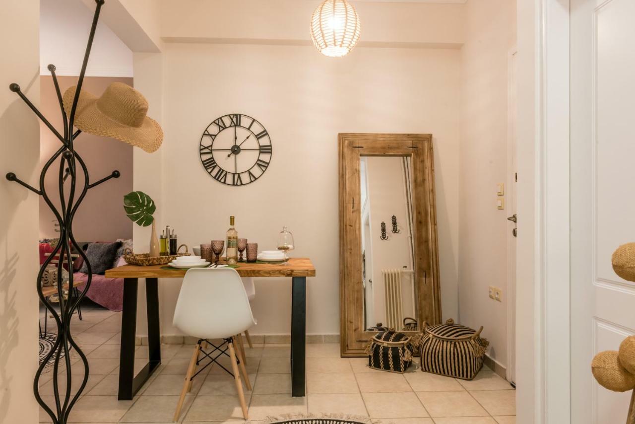 Apartment,867790262:JPEG