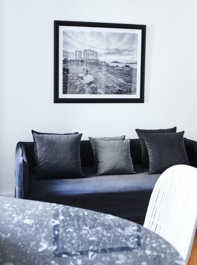 Casa con 4 camere da letto