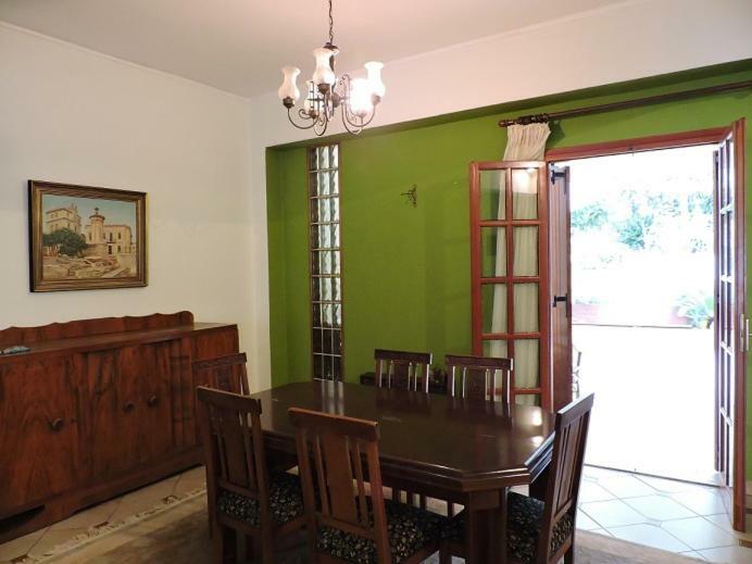 Standard Double Room,873914975:JPEG