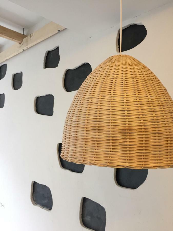 Deluxe Apartment,883864432:JPEG