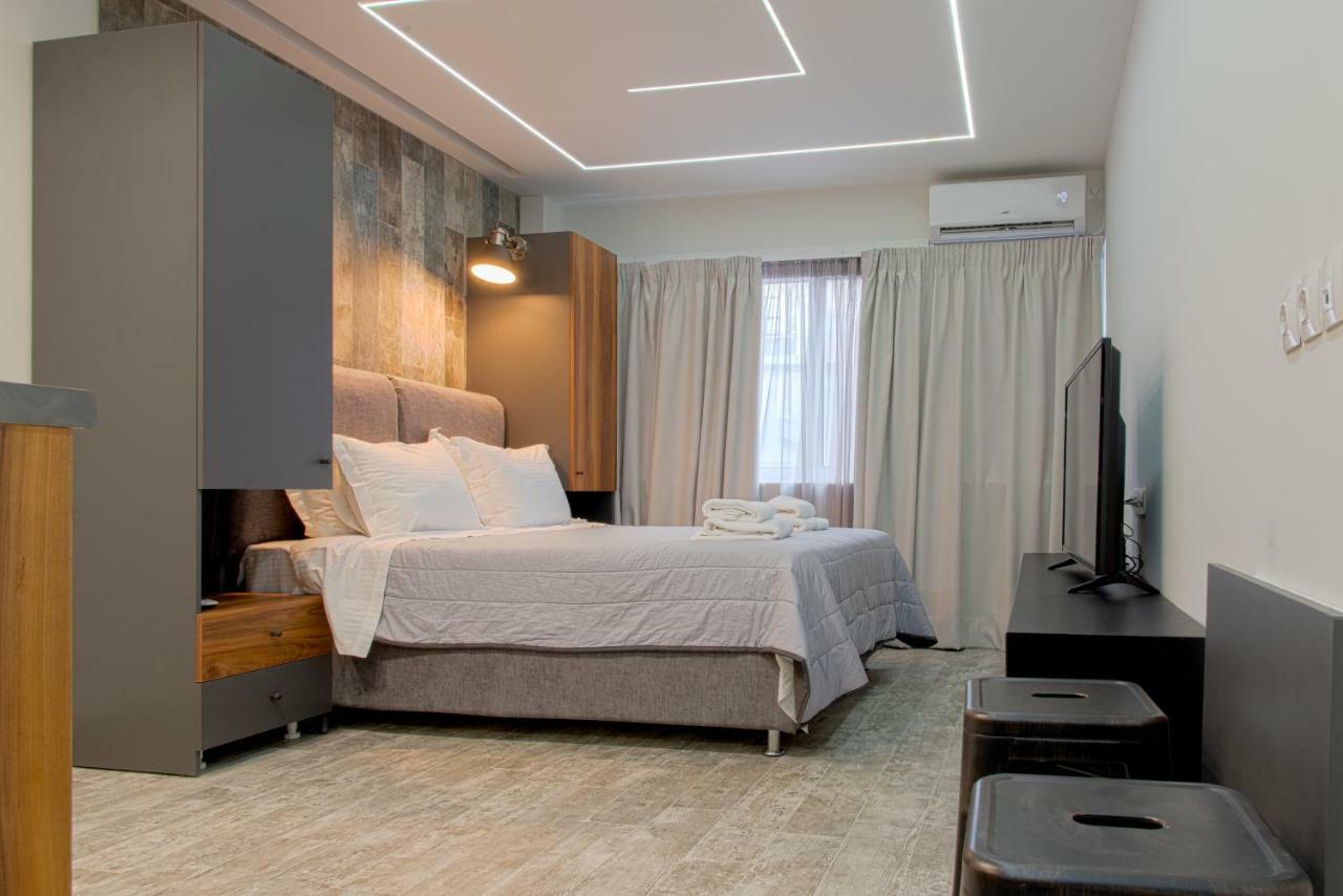 Deluxe King Studio,883865158:JPEG