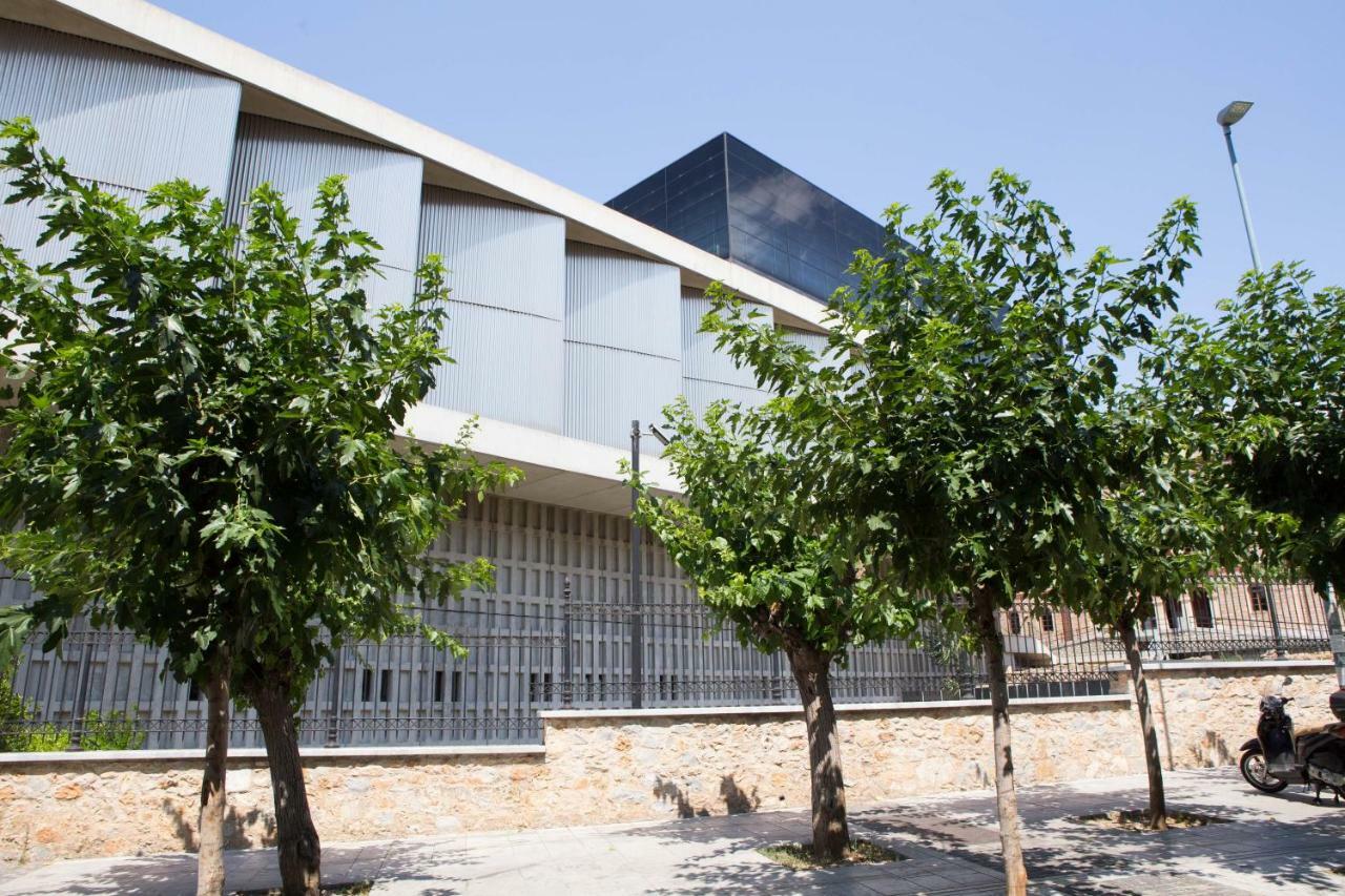 Two-Bedroom Apartment,886618648:JPEG