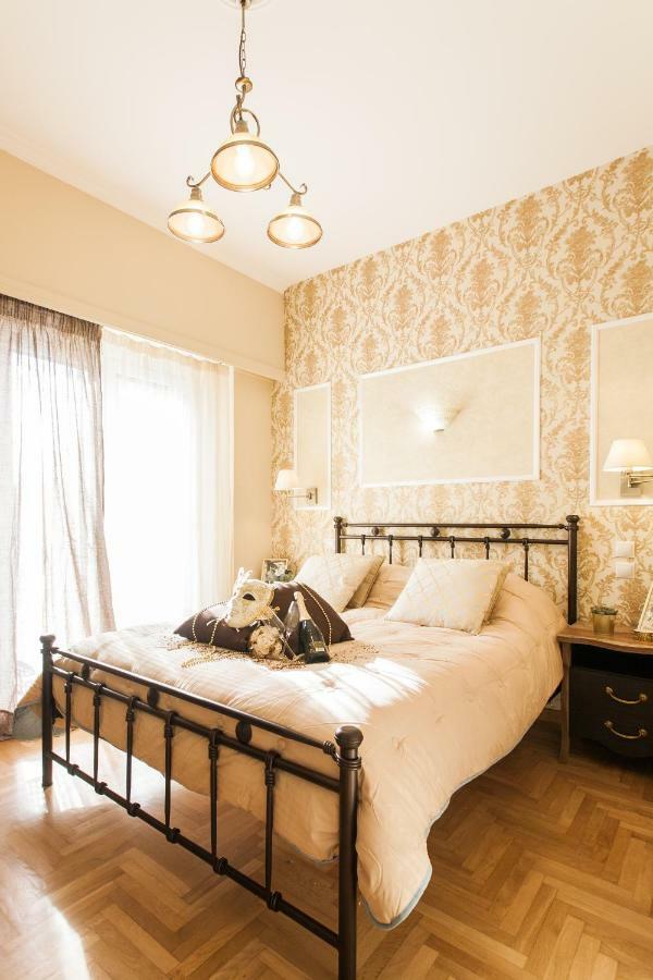 Double Room,898996087:JPEG