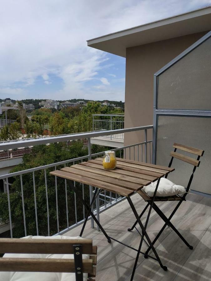 Superior Twin Room Garden View