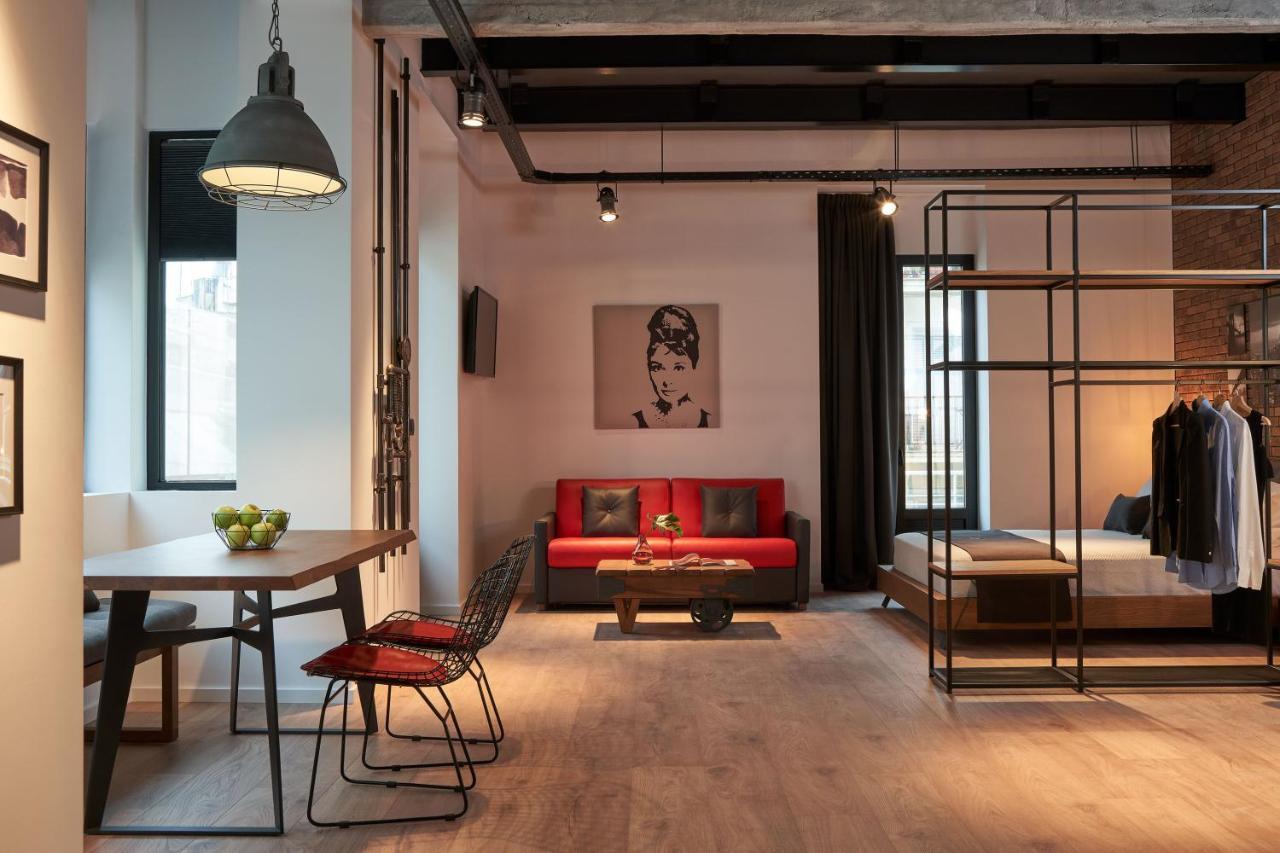 Superior Suite Apartment,919157545:JPEG