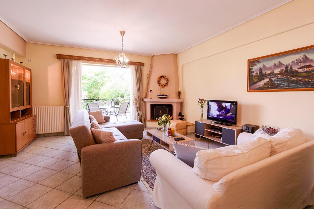 Apartment,920710303:JPEG