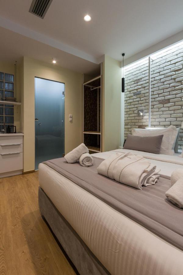 Suite Deluxe