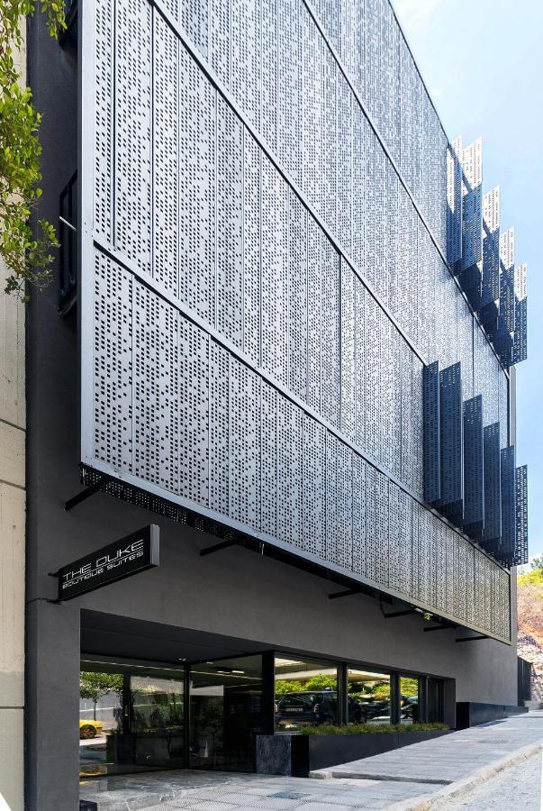 Deluxe Suite,941587300:JPEG