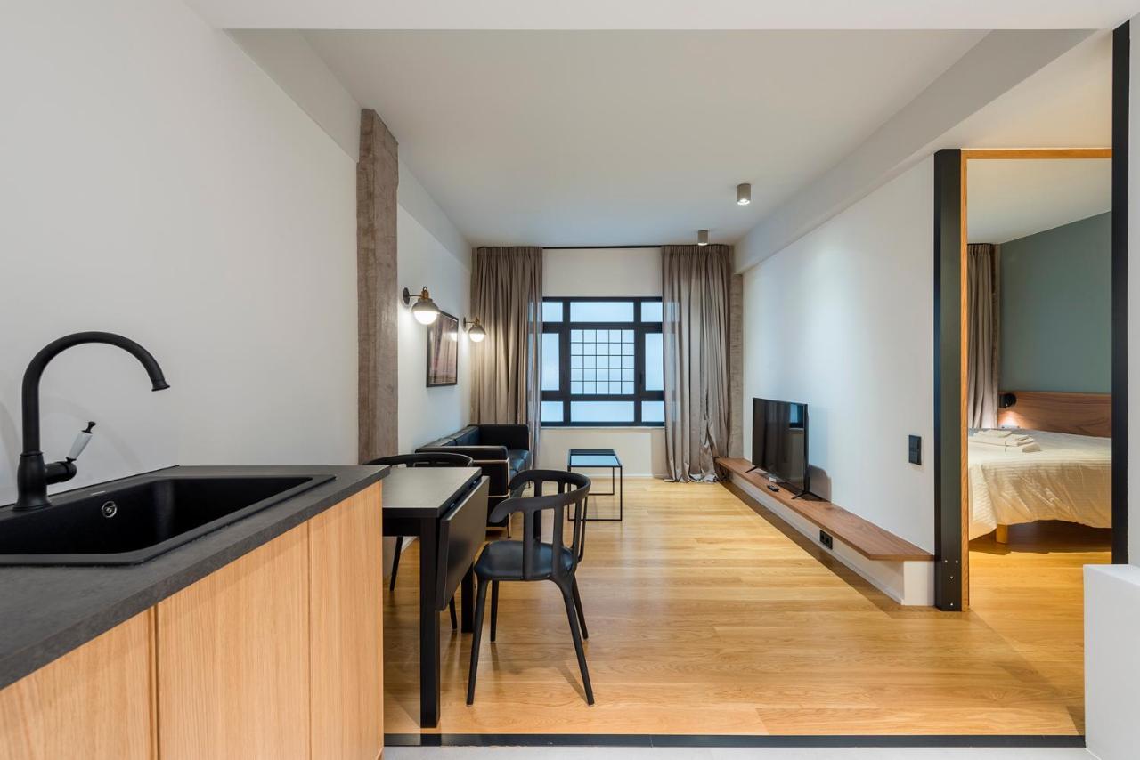 One-Bedroom Apartment without View,1046156302:JPEG