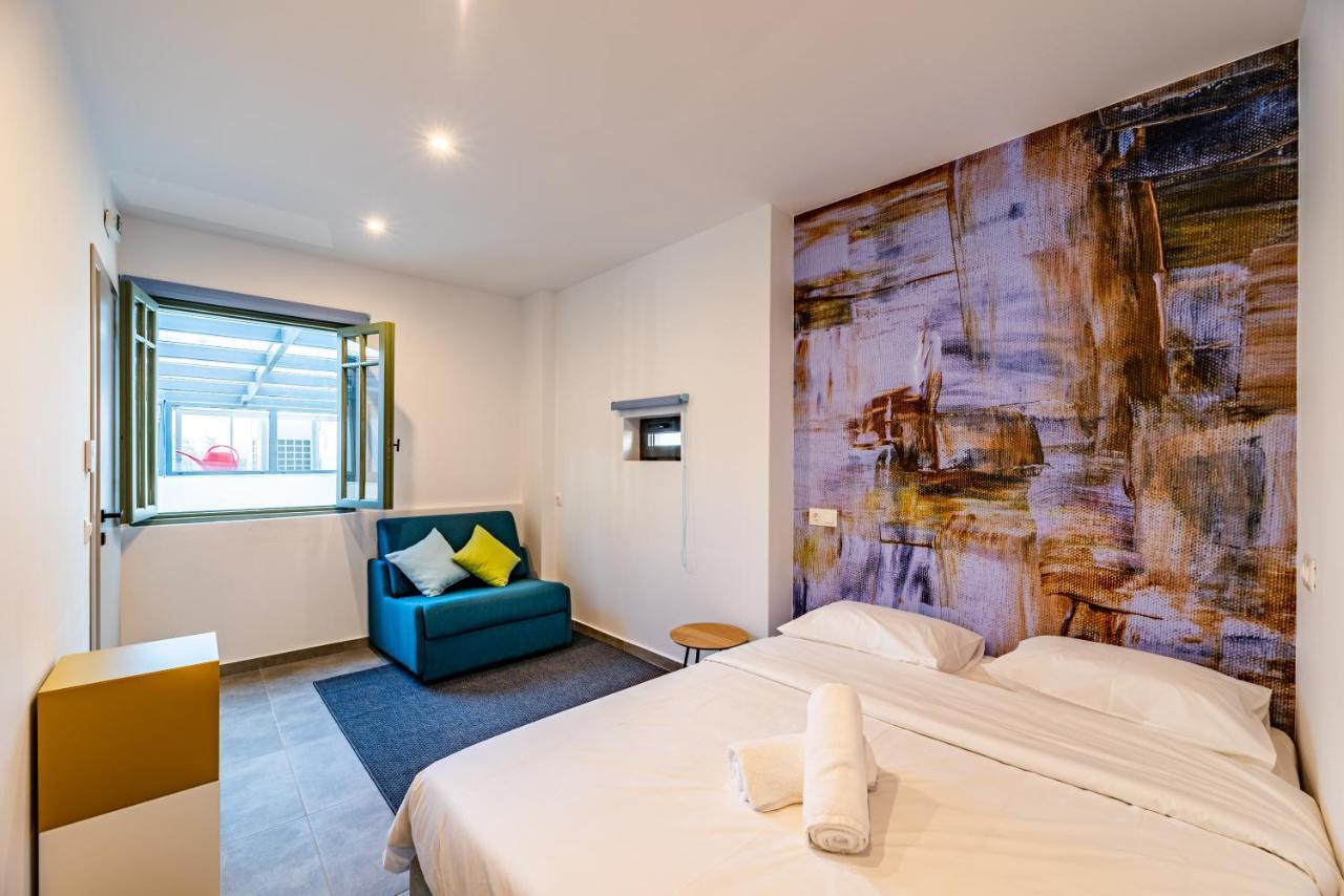 Double Room with Extra Bed,952626148:JPEG