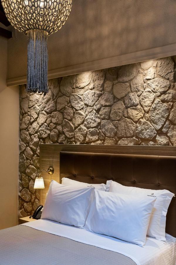 Cozy Room (Clio House),1163962266:JPEG