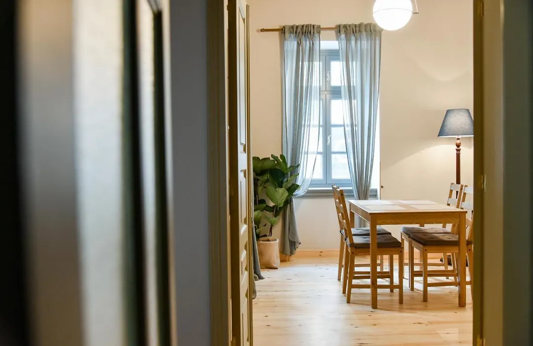 Erst Guest House-1