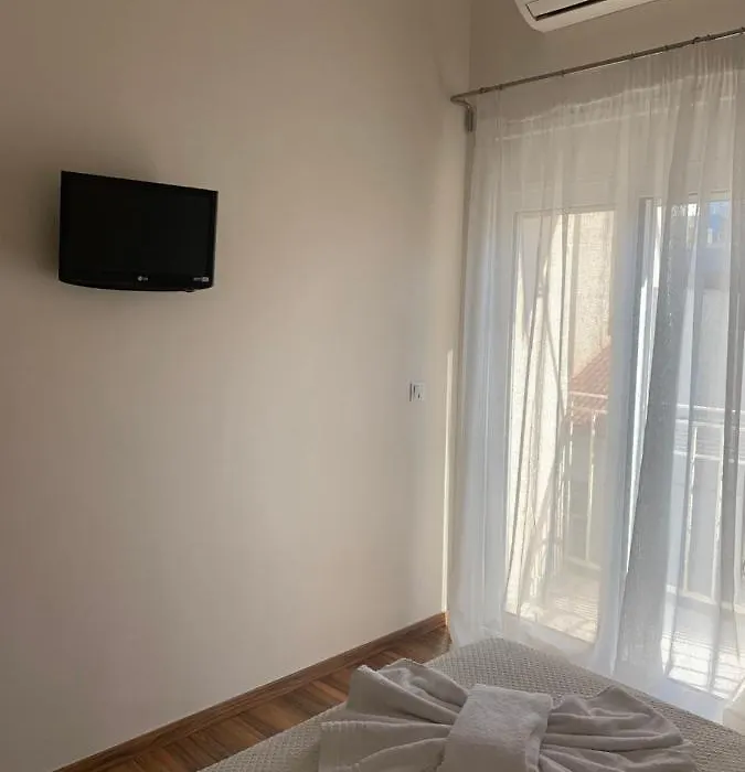 Athenian Cozy Apartment!!! By Gela-1