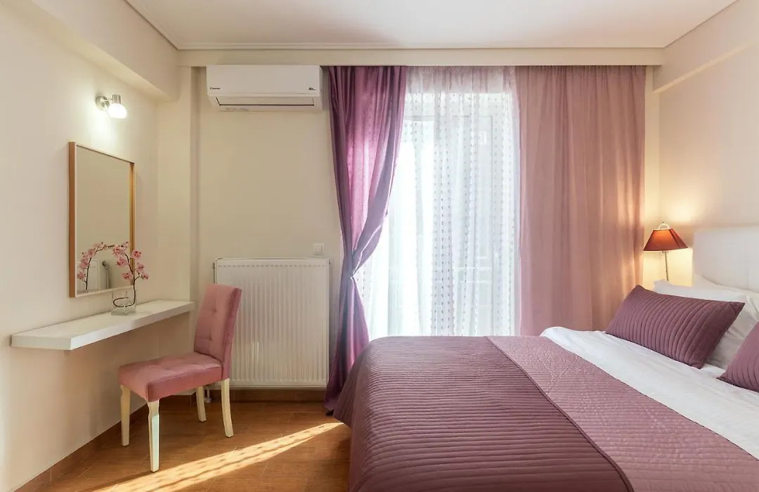 Urbanstay-1