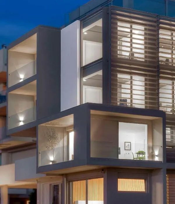 Verde Apartments-1