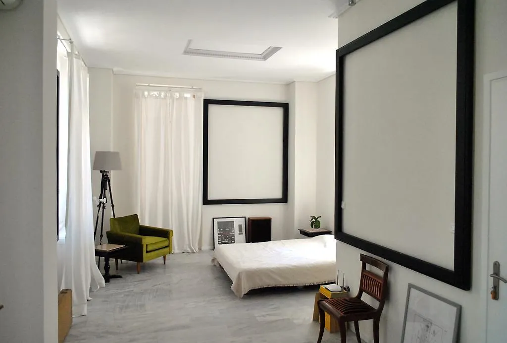 Alice Inn Athens-1