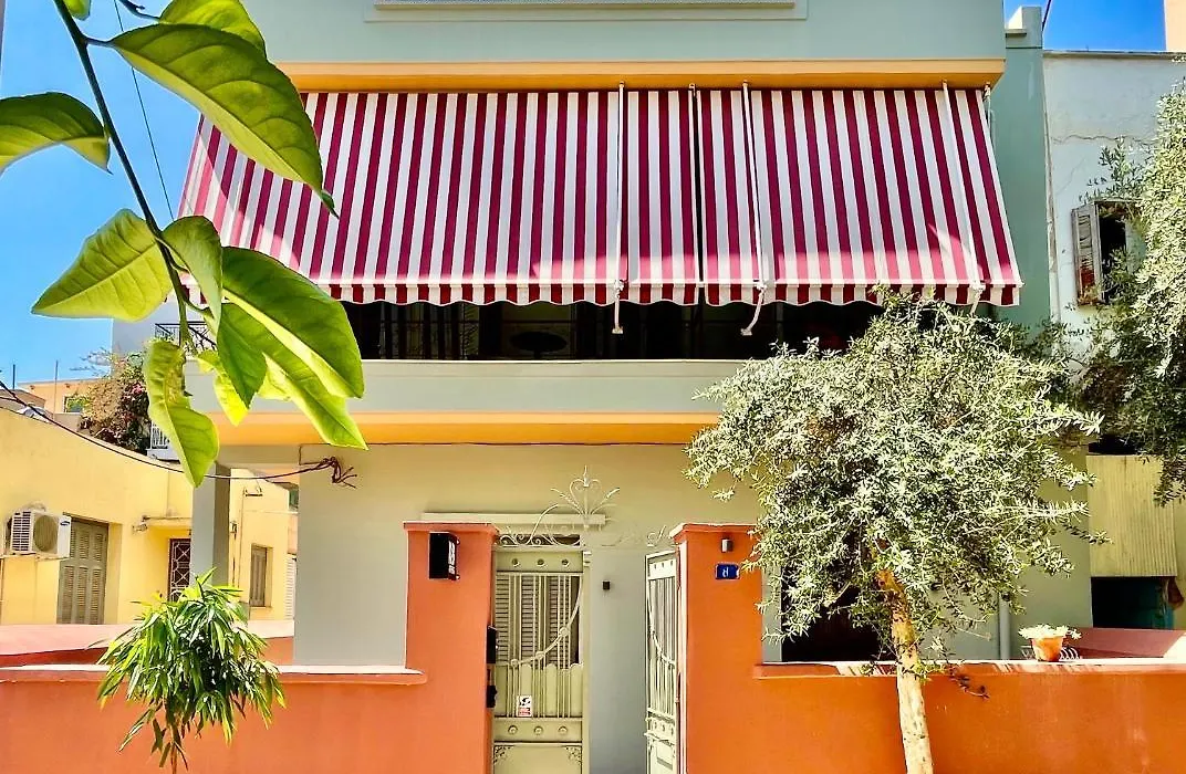 K8 Athens-1