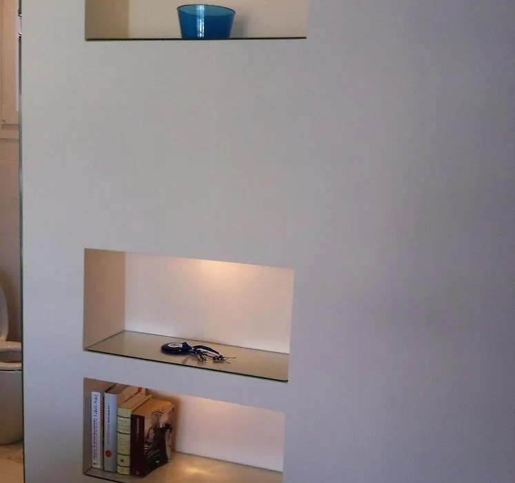 Alc Athens City Museum-1