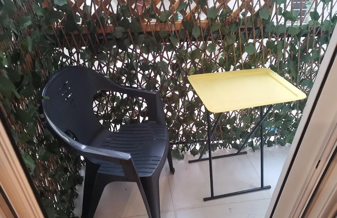 Cozy Studio Next To Acropolis & Plaka-1