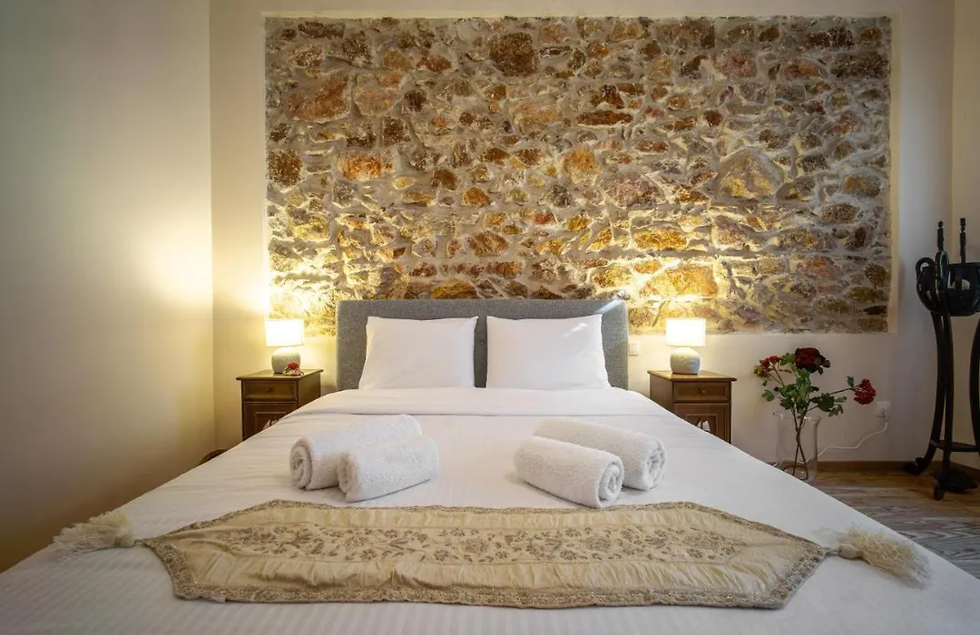 Luxurious Villa At Mets-1