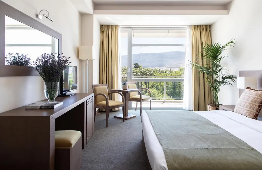 Amalia Hotel Athens-1