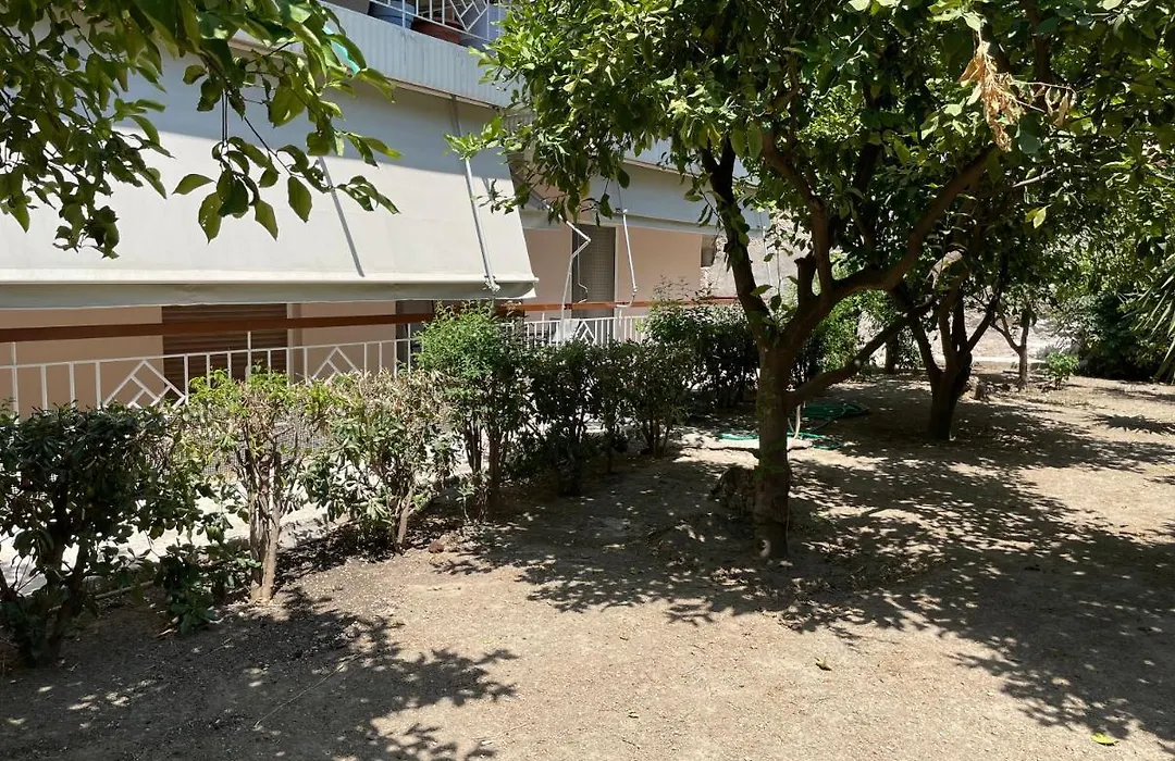 My Home-1