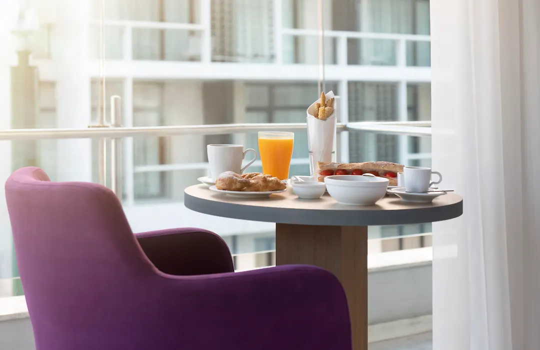 Athens Tiare By Mage Hotels-1
