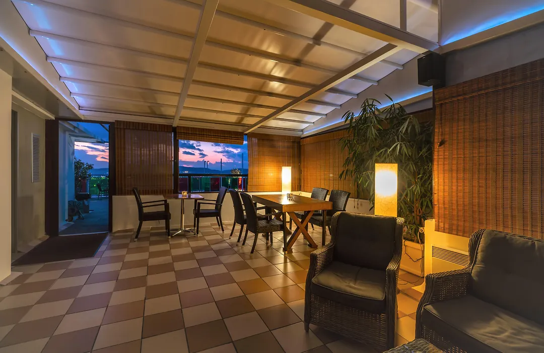 Attalos Hotel-1