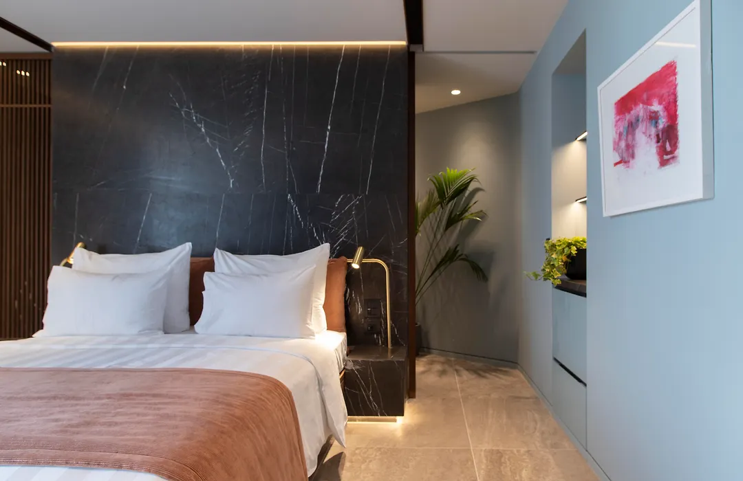 Perianth Hotel, A Member Of Design Hotels-1