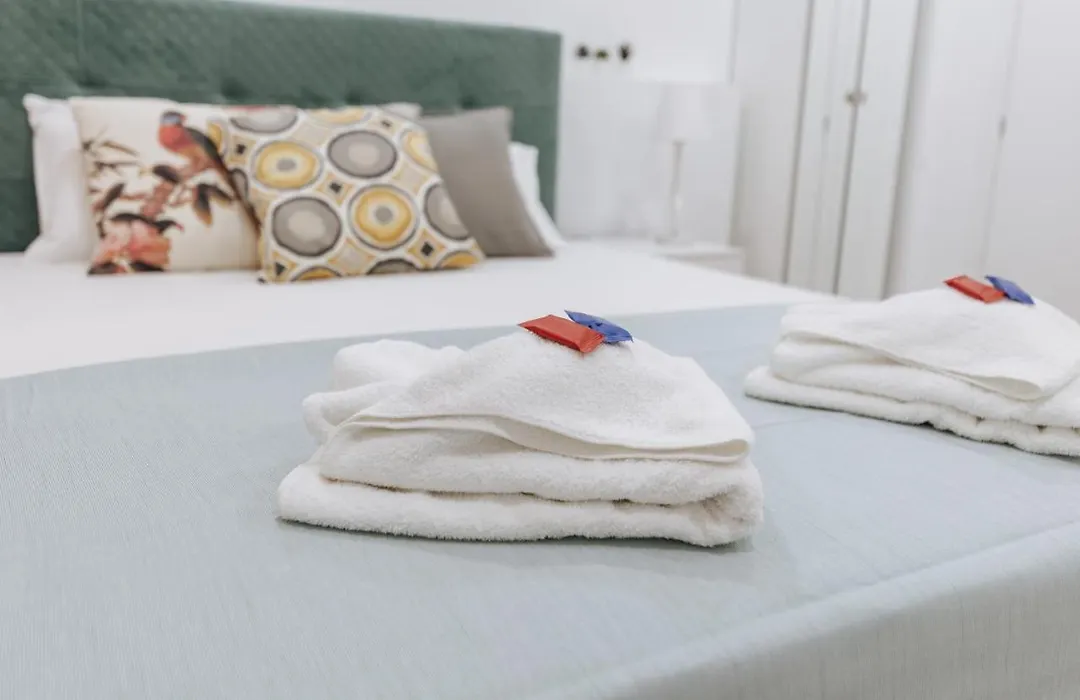 Your Cozy Sapphire Apartment Vipgreece-1