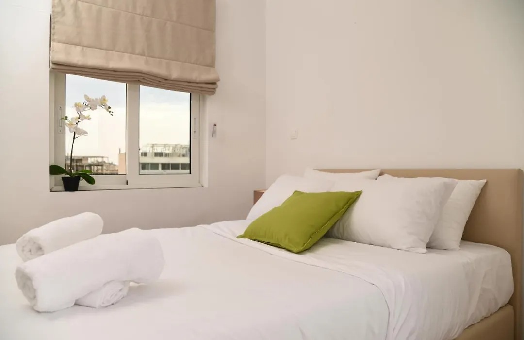 Hotel_Tier-1