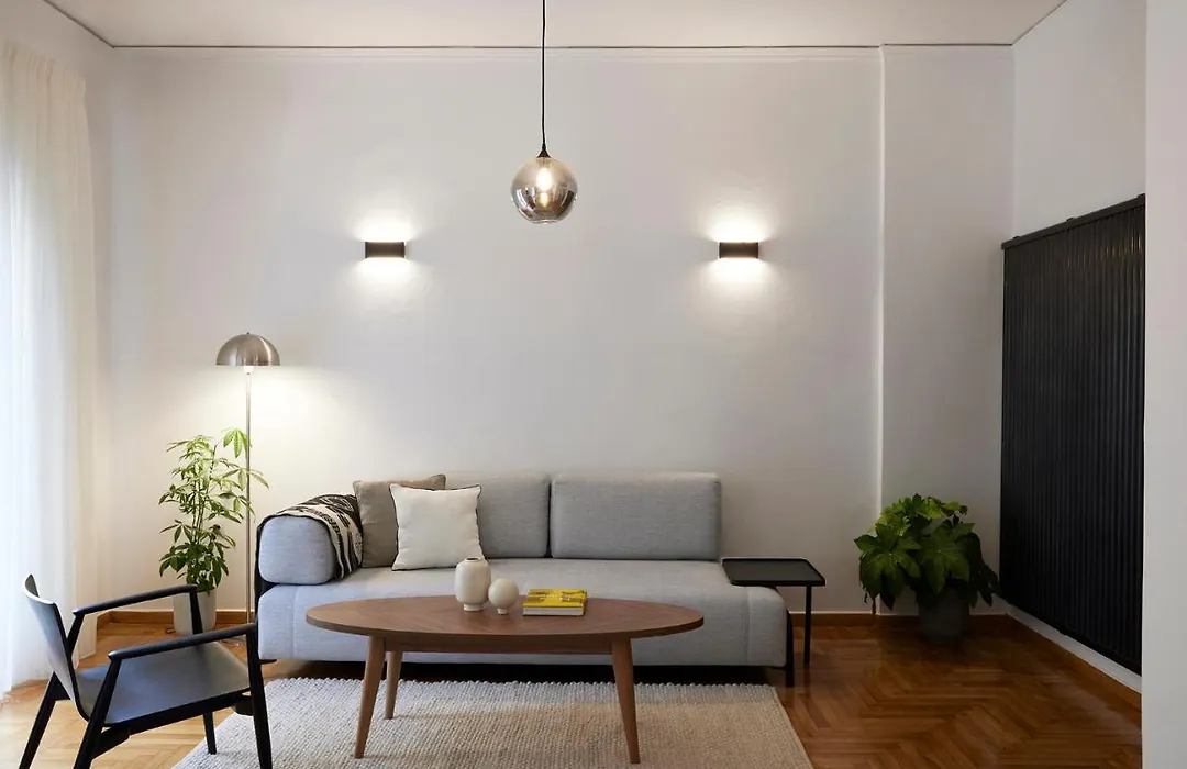 Phaedrus Living Kolonaki Crown Residences-1