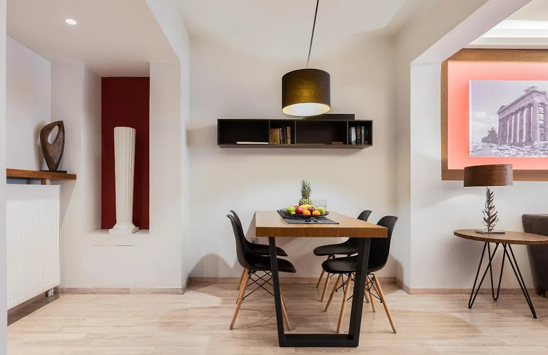 Acropolis Luxury Living-1