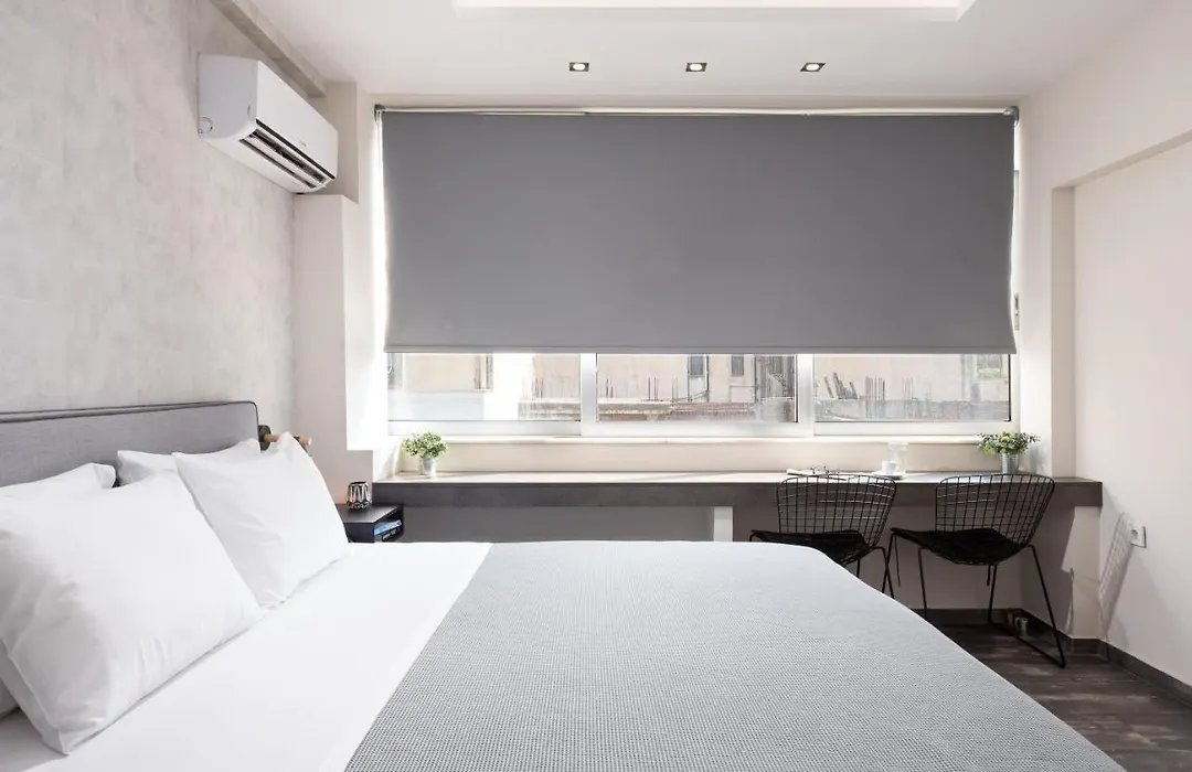Enattica Syntagma Living-1