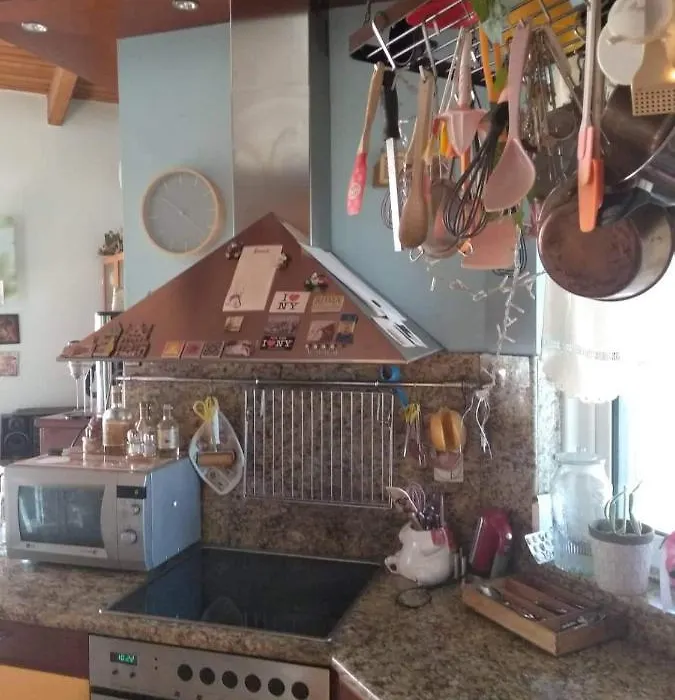 Villa Pastry House-1