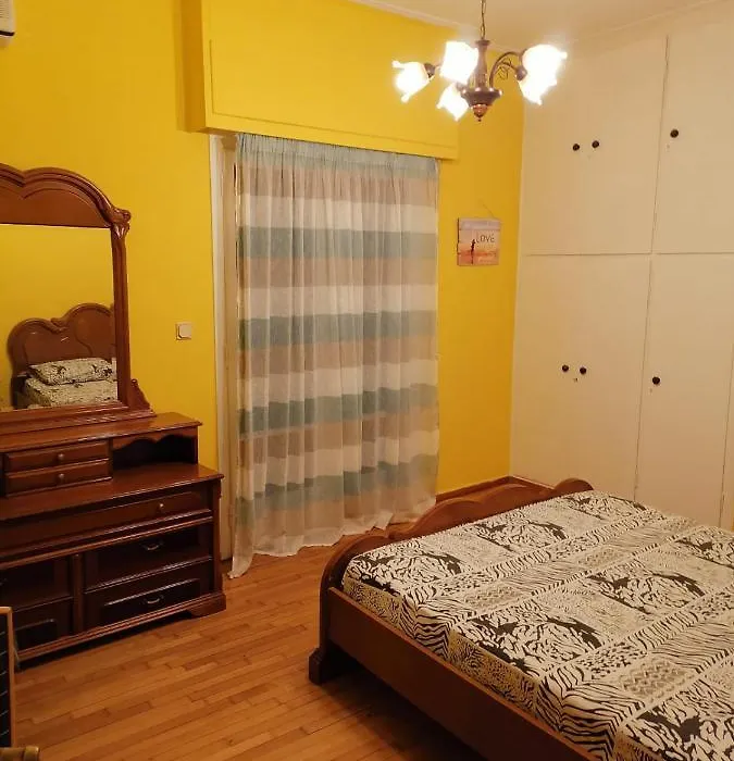Guest House-1