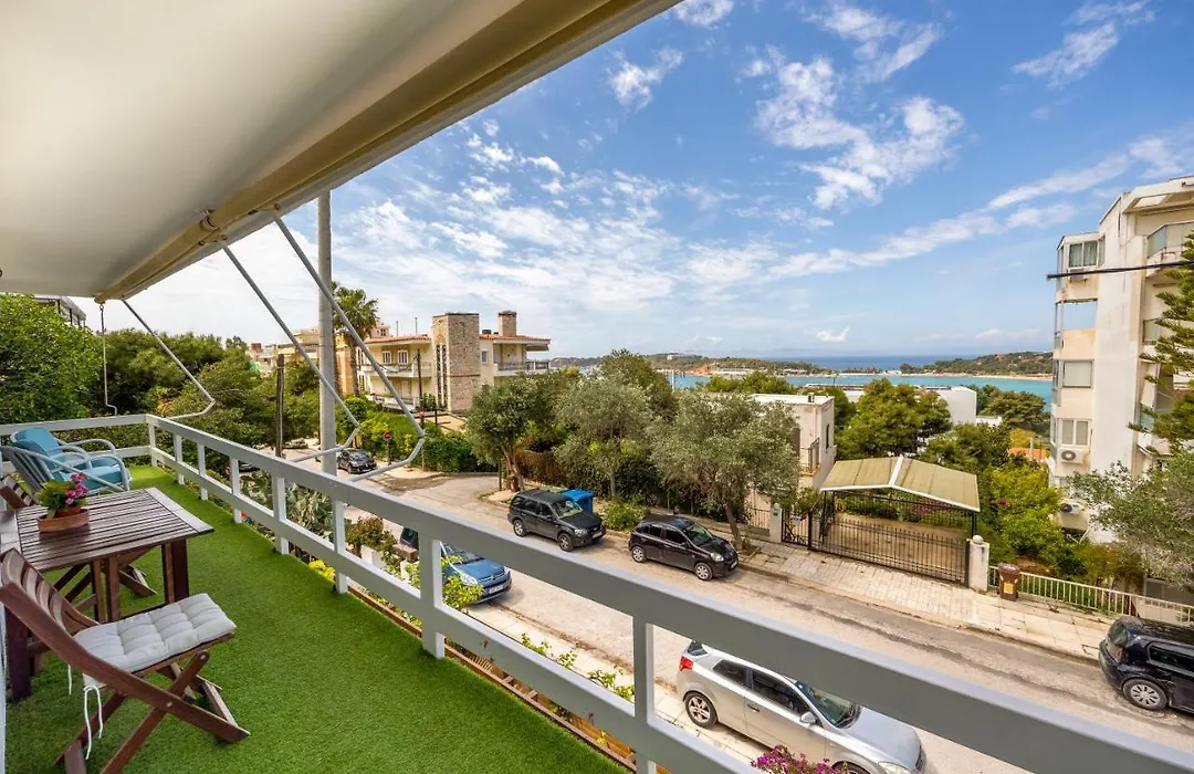 Beachside Bungalows-1